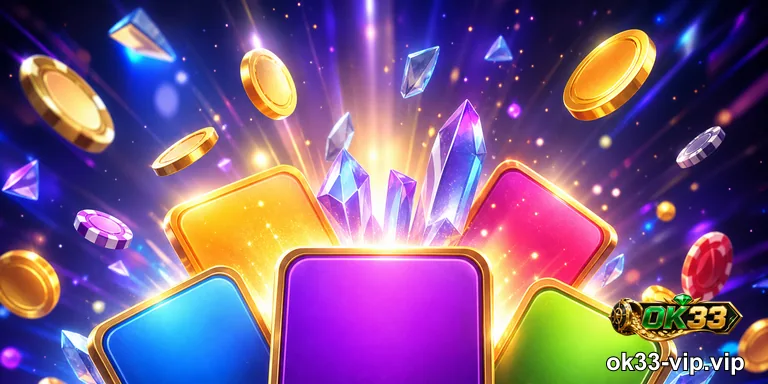Áp dụng cách chơi Baccarat theo chiến thuật của cao thủ để thắng bất bại