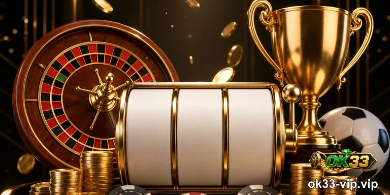 Áp dụng cách chơi Blackjack của cao thủ để thắng bất bại mọi ván bài