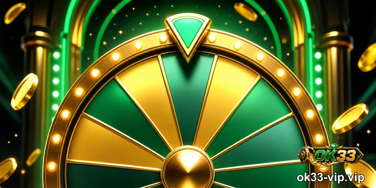 Cách chơi Baccarat theo từng bước cực chi tiết