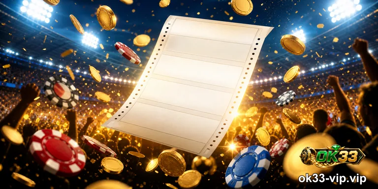 Tài xỉu là gì?