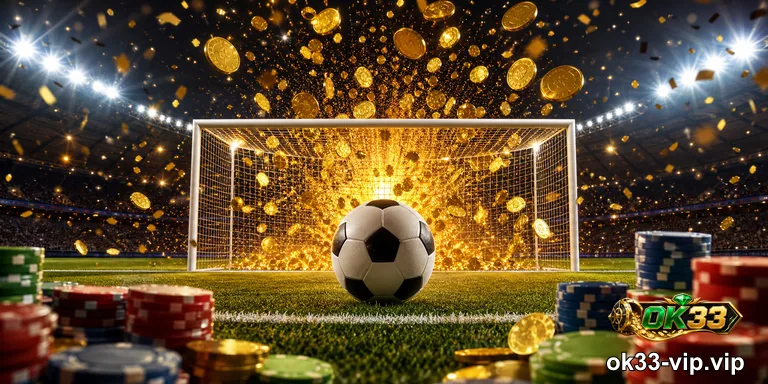Cách chơi Roulette cơ bản tại {{BRAND_NAME}} tân binh cần biết