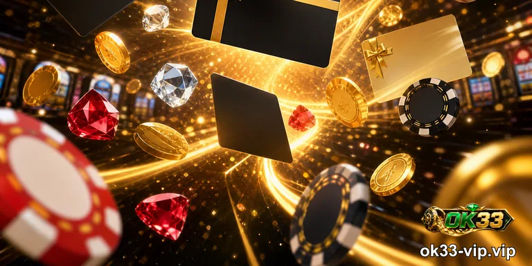 Hoàn trả cược 2% chỉ cần qua 1 vòng cược