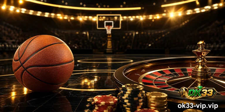Hướng dẫn tham gia chơi United Gaming