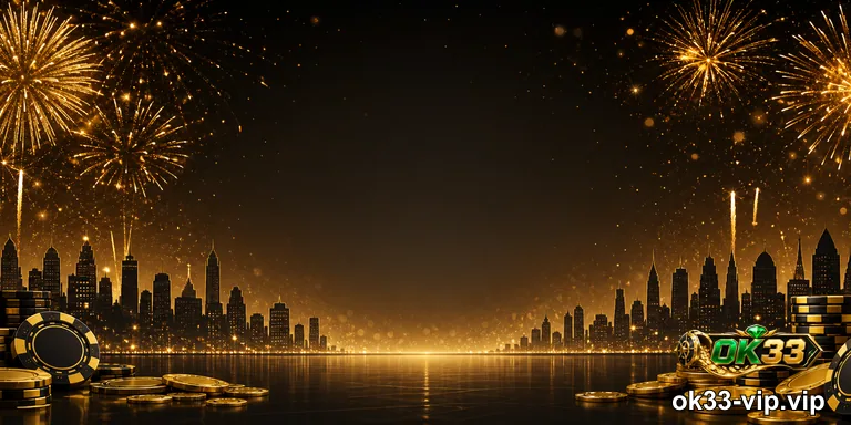 Lưu ý khi tham gia cá cược tại UG