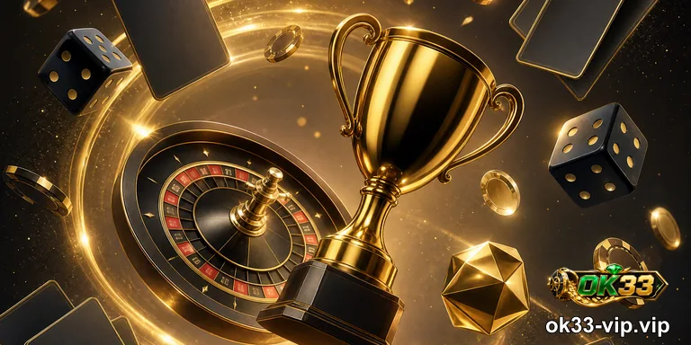 Người chơi phải tuân thủ các điều kiện & quy định để đăng ký {{BRAND_NAME}}