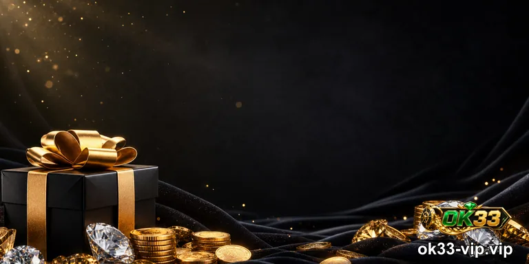 Rút tiền {{BRAND_NAME}} có những hình thức nào?