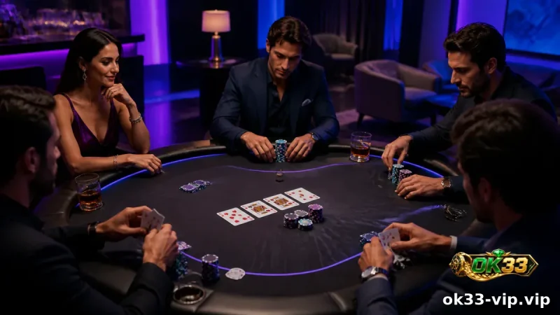 Đặt game nhà cái vào bảng đối chiếu theo từng tiêu chí để chọn kèo phù hợp | ok33-vip.vip - hình ảnh - ok33-vip.vip Đặt game nhà cái vào bảng đối chiếu theo từng tiêu chí để chọn kèo phù hợp | ok33-vip.vip - hình ảnh - ok33-vip.vip